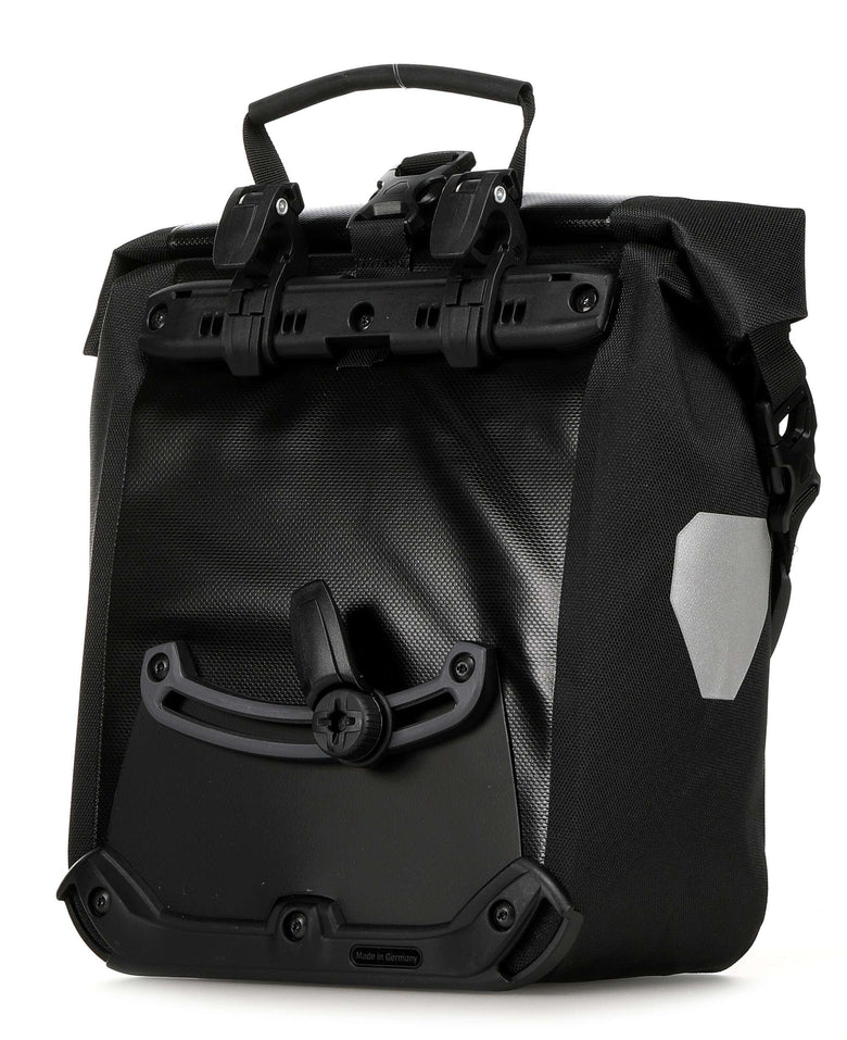 Ortlieb Sport-Roller QL2.1 Set Luggage bag black