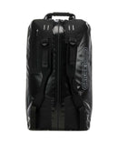 Ortlieb Duffle RS 85 Sac à dos à roulettes black