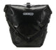 Ortlieb Back-Roller QL2.1 Set Gepäcktasche black