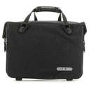 Ortlieb Office-Bag QL2.1 Gepäcktasche black
