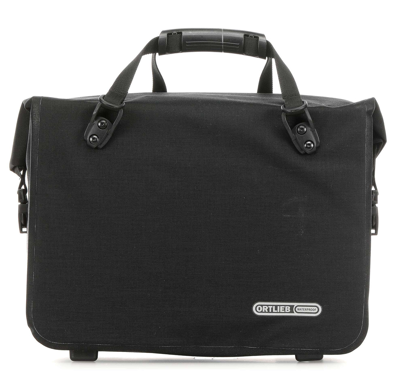 Ortlieb Office-Bag QL2.1 Luggage bag black