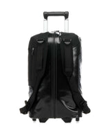 Ortlieb Duffle RG 34 Sac à dos à roulettes black