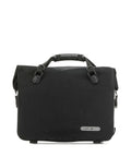 Ortlieb Office Bag QL3.1 Bike pannier black