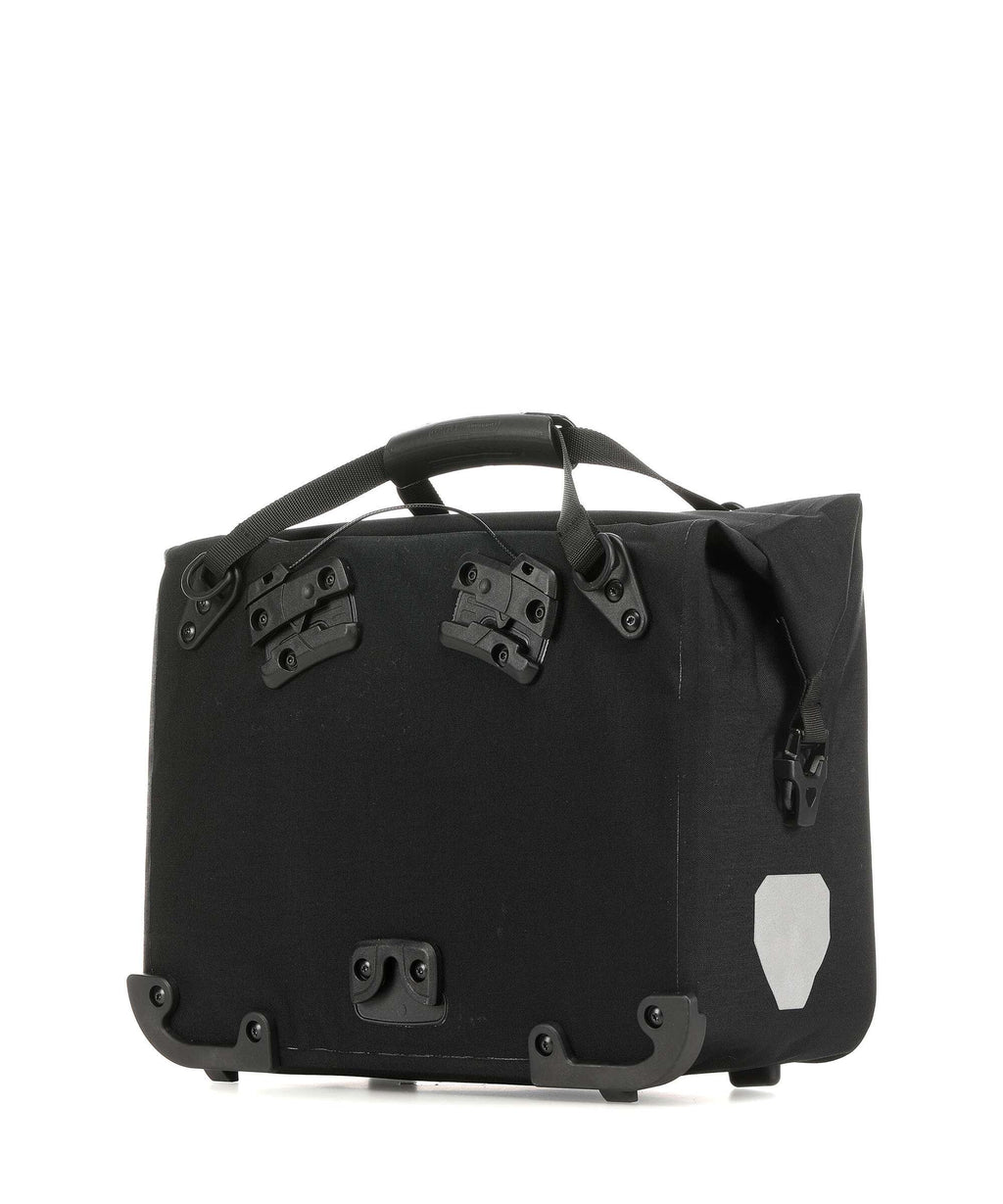 Ortlieb Office Bag QL3.1 Bike pannier black