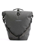 Ortlieb Back-Roller Urban QL3.1 Bike pannier pepper