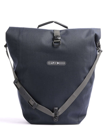 Ortlieb Back-Roller Urban QL2.1 Luggage bag ink