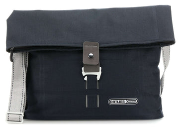 Ortlieb Twin-City Urban QL2.1 Luggage bag ink