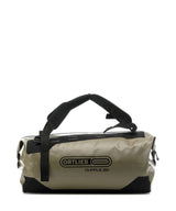 Ortlieb Duffle 60 Reisetasche olive/black