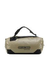 Ortlieb Duffle 85 Sac de voyage olive/black