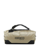 Ortlieb Duffle 110 Reisetasche olive/black
