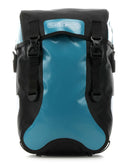 Ortlieb Sport-Packer QL2.1 Set Gepäcktasche petrol/black