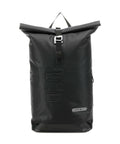 Ortlieb Bike Packer 21 Rolltop backpack black