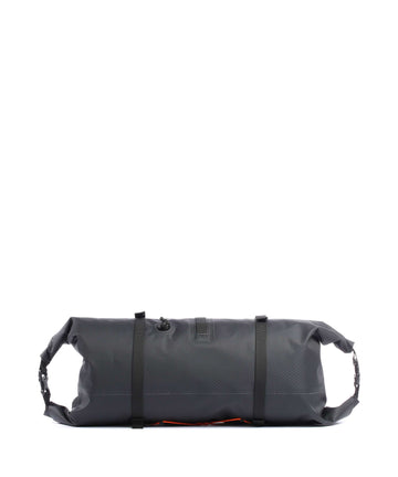 Ortlieb Handlebar Pack 15 Handlebar bag black matt