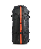 Ortlieb Atrack 25 BP Wanderrucksack black matt