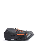 Ortlieb Seat Pack 11 Satteltasche black matt