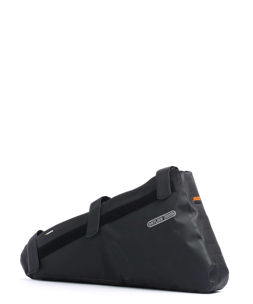 Ortlieb Frame Pack RC 6 Frame bag black matt