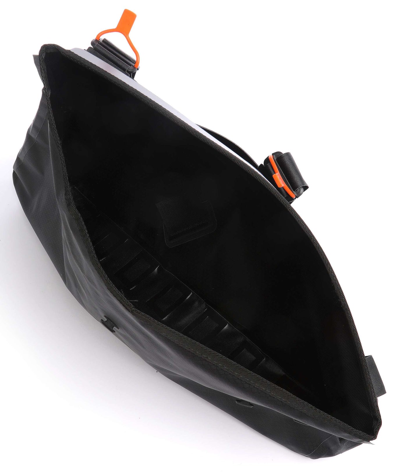 Ortlieb Frame Pack RC 6 Frame bag black matt