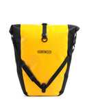 Ortlieb Back-Roller QL2.1 Set Sac pour porteur de bagages sun yellow/black
