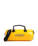 Ortlieb Dry-Bag 31 Sac weekend sun yellow