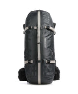Ortlieb Atrack 25 Sac à dos de randonnée black