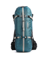 Ortlieb Atrack 25 Sac à dos de randonnée petrol