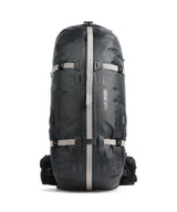 Ortlieb Atrack 35 Wanderrucksack black