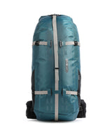 Ortlieb Atrack 35 Wanderrucksack petrol