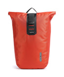 Ortlieb Velocity PS 23 Rolltop Rucksack rooibos