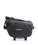 Ortlieb Trunk Bag RC Top-Lock Gepäcktasche black