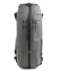 Ortlieb Atrack Urban 25 CR Hiking backpack pepper