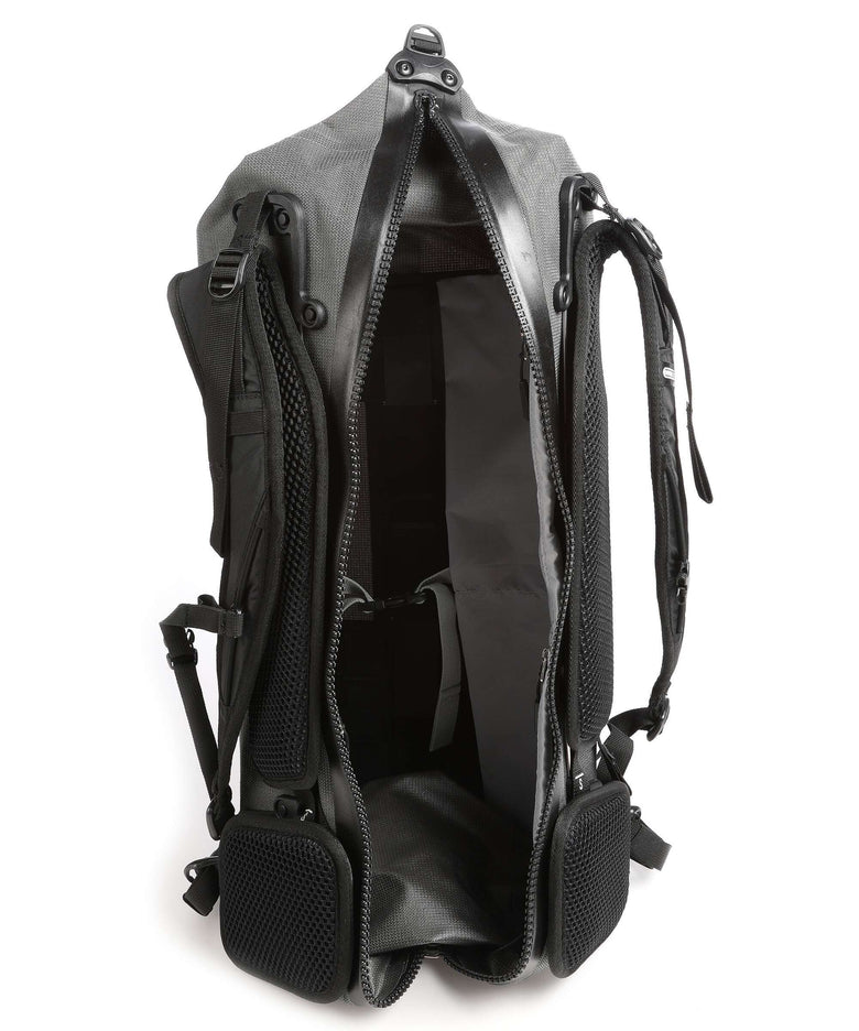 Ortlieb Atrack Urban 25 CR Hiking backpack pepper