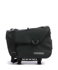 Ortlieb Luggage bag black