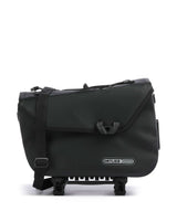 Ortlieb Gepäcktasche black