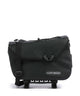 Ortlieb Luggage bag black