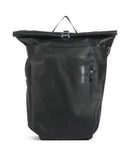 Ortlieb Vario 26 QL2.1 Sac à dos de vélo black