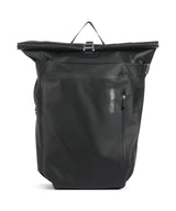 Ortlieb Vario 26 QL2.1 Fahrradrucksack black