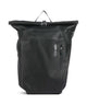Ortlieb Vario 26 QL2.1 Sac à dos de vélo black