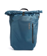 Ortlieb Vario 26 QL2.1 Fahrradrucksack petrol