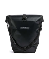 Ortlieb Free Single Gepäcktasche black