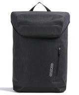 Ortlieb Soulo Rucksack ebony