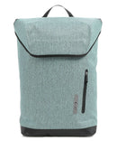 Ortlieb Soulo Rucksack cascade