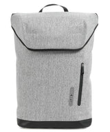 Ortlieb Soulo Rucksack cement