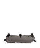 Ortlieb Frame Pack Toptube RC 4 Rahmentasche dark sand