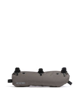 Ortlieb Frame Pack Toptube RC 4 Sacoches de cadre dark sand