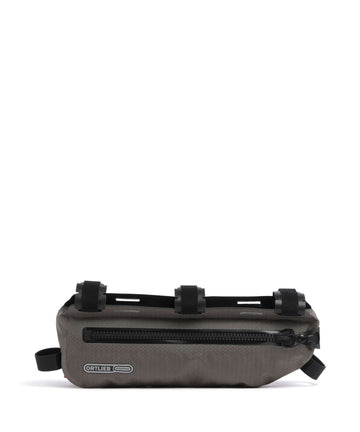Ortlieb Frame Pack Toptube 3 Frame bag dark sand