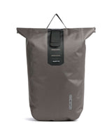 Ortlieb Velocity PS 23 Rolltop Rucksack dark sand