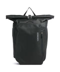 Ortlieb Vario PS 20 QL3.1 Bike pannier black