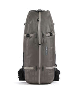 Ortlieb Atrack 35 Wanderrucksack dark sand