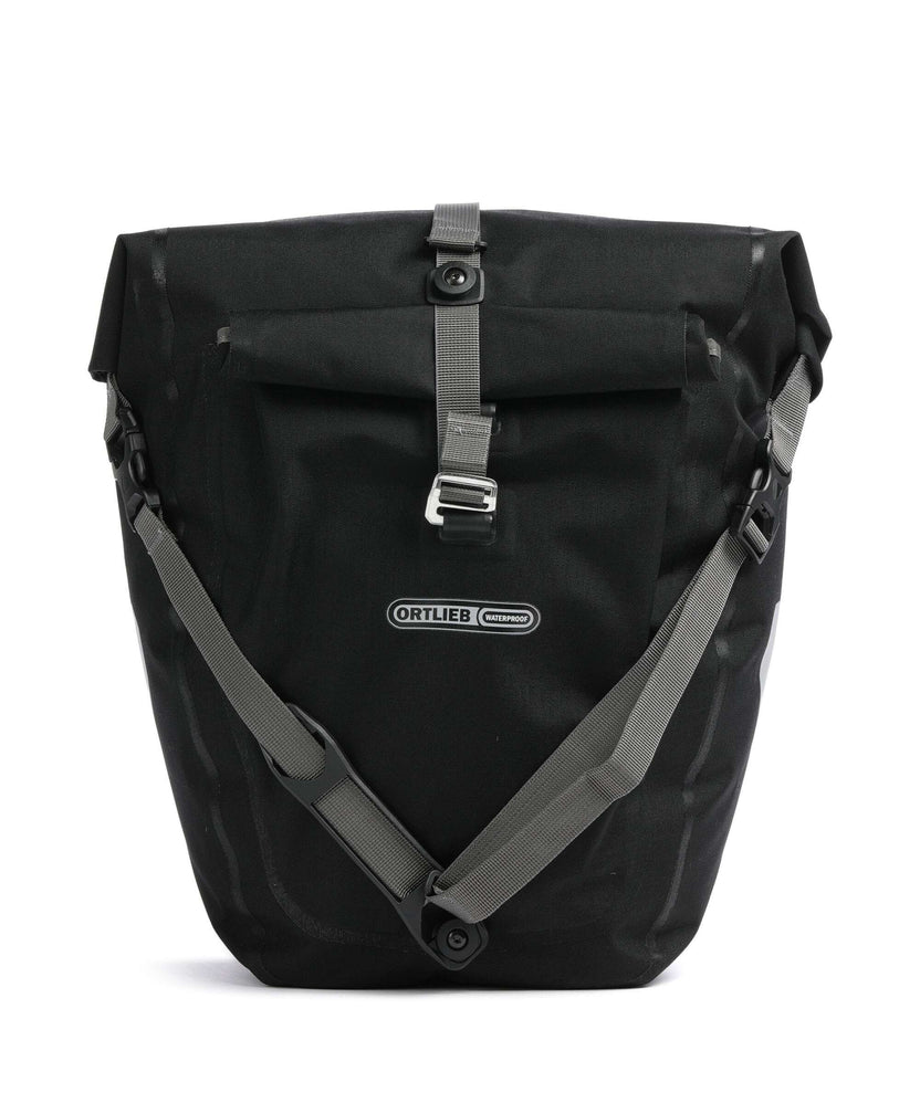 Ortlieb Back-Roller Plus QL2.1 Luggage bag black