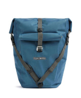 Ortlieb Back-Roller Plus QL2.1 Gepäcktasche denim